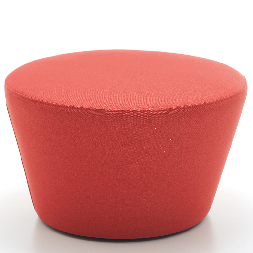 Poef Moda  afbeelding