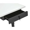 Product afbeelding van Persoonlijke Lade Orange Persoonlijke Lade Orange afbeelding