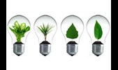 De invloed van verlichting op de gezondheid