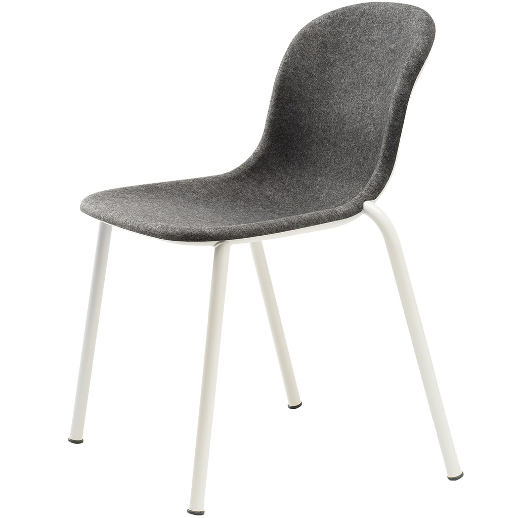 De Vorm Designstoel LJ 2 afbeelding