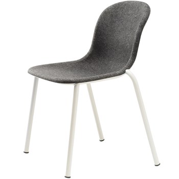 Product afbeelding van De Vorm Designstoel LJ 2 De Vorm Designstoel LJ 2 afbeelding