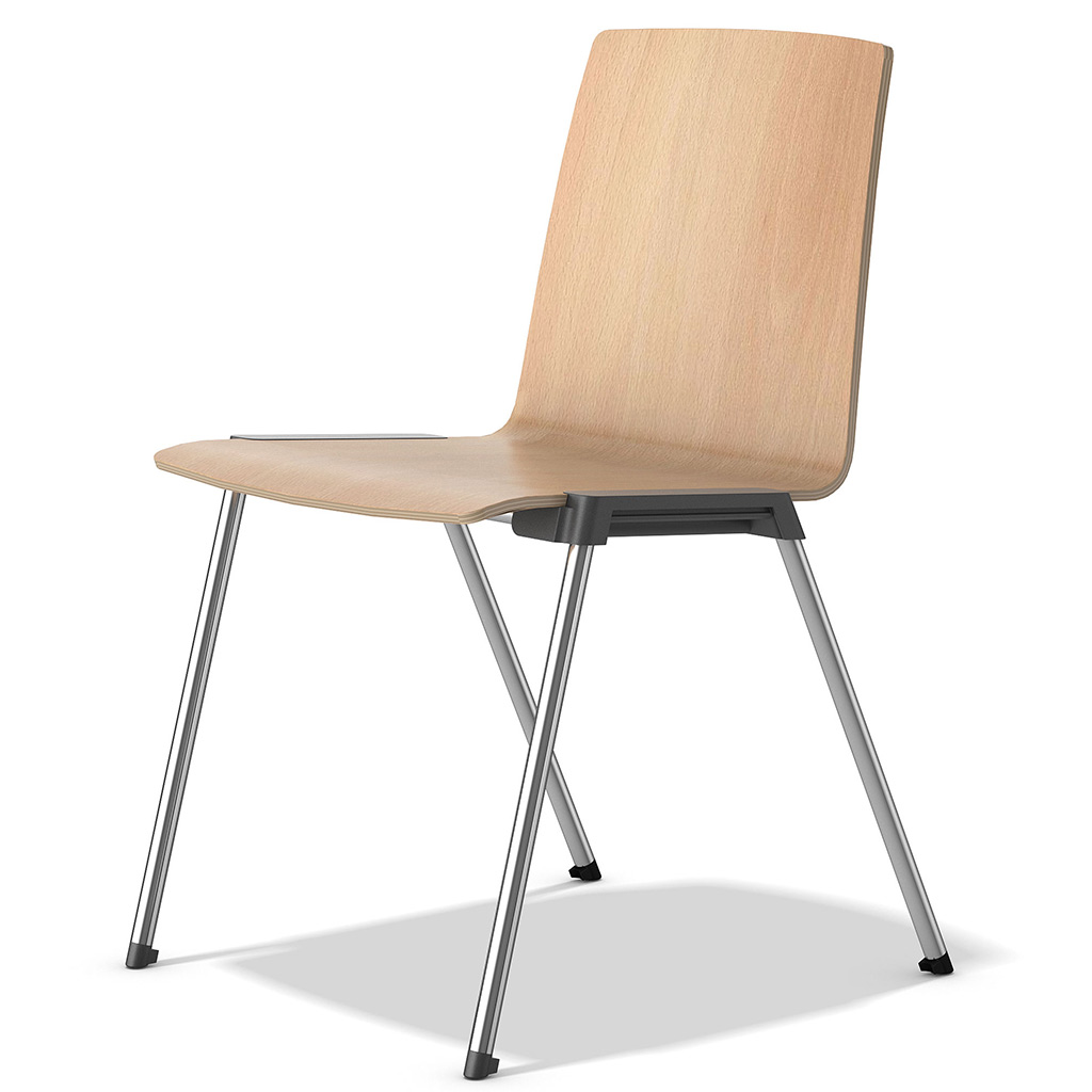 Casala Caliber afbeelding