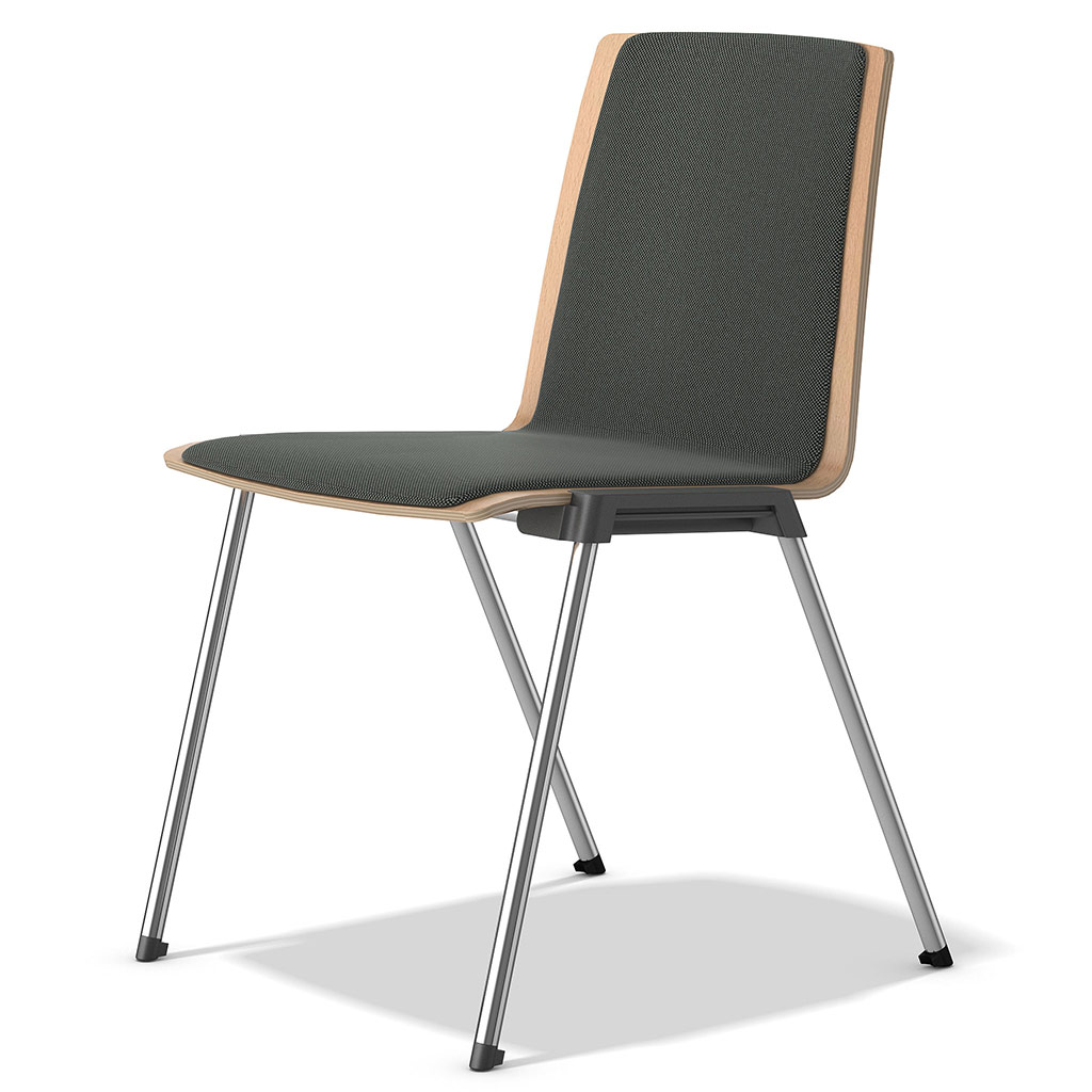 Casala Caliber afbeelding