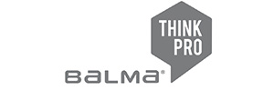 Balma Receptiebalies Balma Receptiebalies