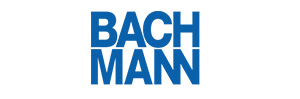 Bachmann Kabelmanagement