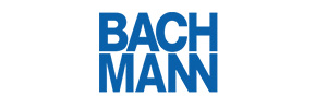 Bachmann Kabelmanagement Bachmann Kabelmanagement