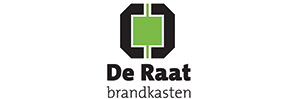 De Raat Brandkasten De Raat Brandkasten