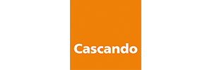 Cascando Wachtkamerbanken en Accessoires Cascando Wachtkamerbanken en Accessoires