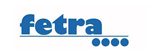 Fetra intern transport Fetra intern transport