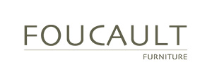 Foucault houten meubilair Foucault houten meubilair