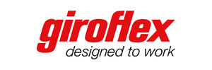 Giroflex Ergonomie Giroflex Ergonomie