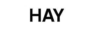 Hay design stoelen Hay design stoelen