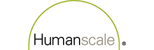 Humanscale Monitorarmen Humanscale Monitorarmen