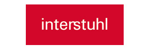 Interstuhl Ergonomie Interstuhl Ergonomie