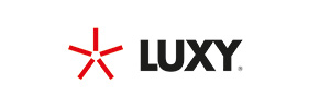 Luxy Directie & vergadermeubilair