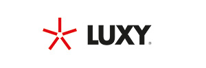 Luxy Directie & vergadermeubilair Luxy Directie & vergadermeubilair