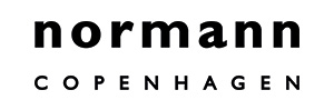 Normann Copenhagen Design meubilair Normann Copenhagen Design meubilair