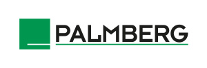 Palmberg kantoormeubilair Palmberg kantoormeubilair