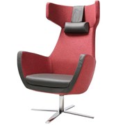 Fauteuil Umm