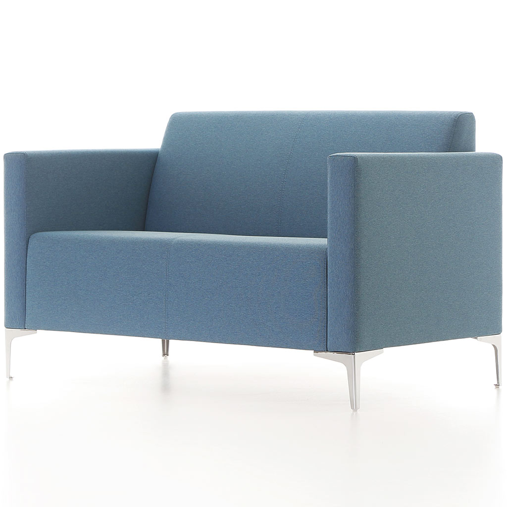 Fauteuil Cara afbeelding