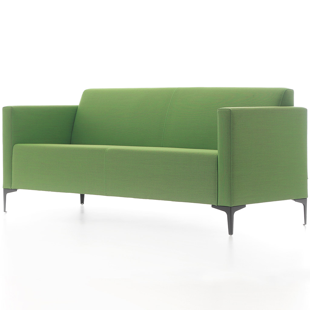 Fauteuil Cara afbeelding