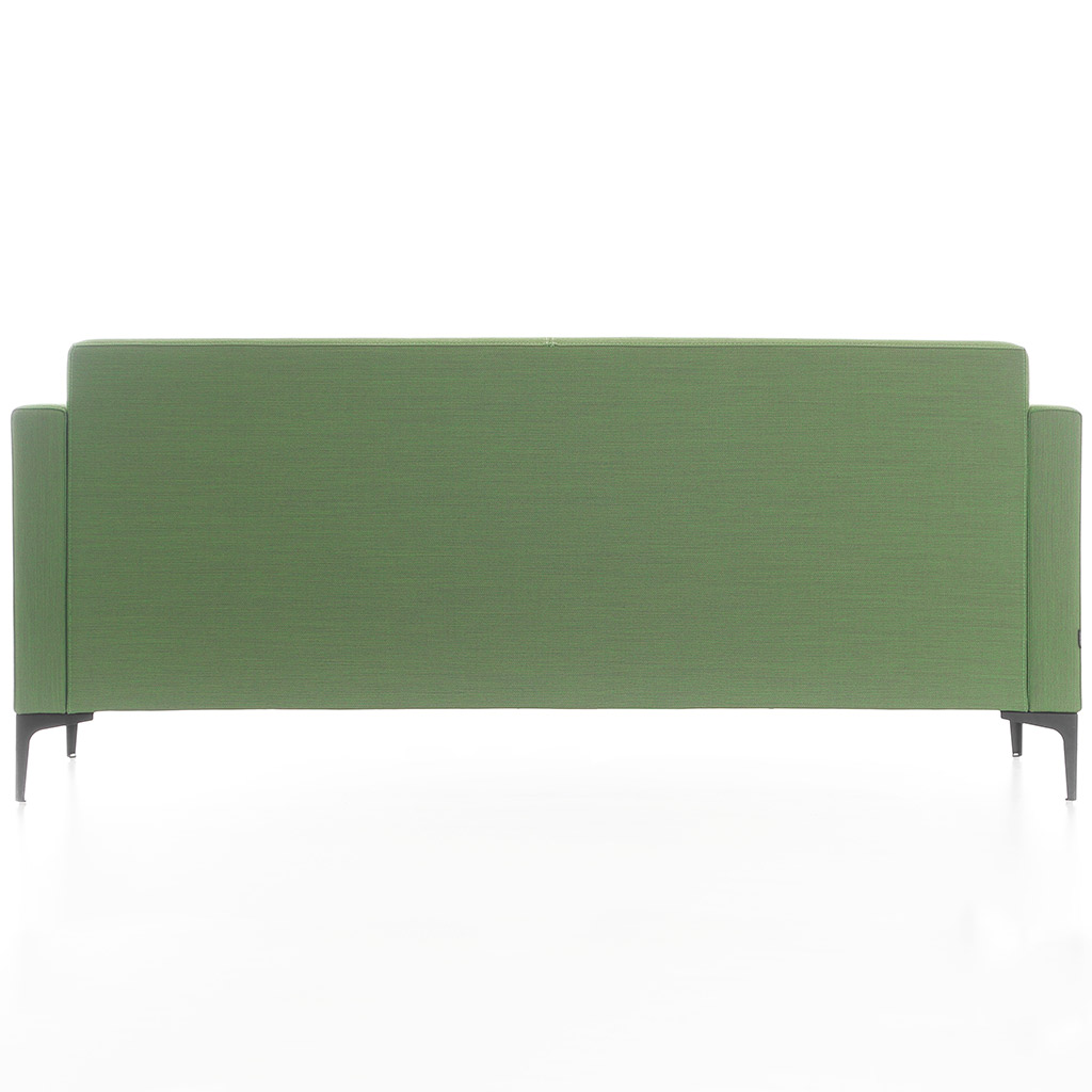 Fauteuil Cara afbeelding