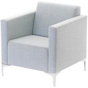 Fauteuil Cara
