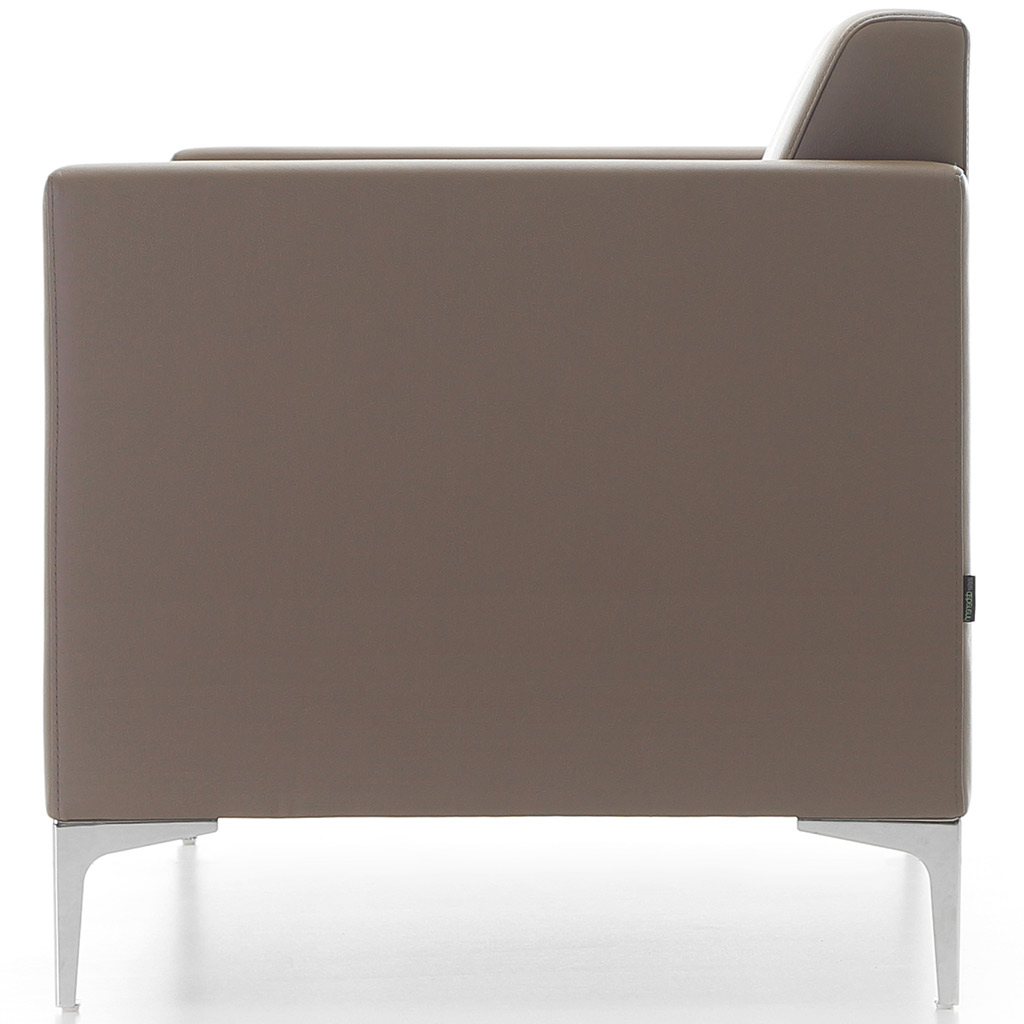 Fauteuil Cara afbeelding