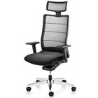 Interstuhl Airpad Directie