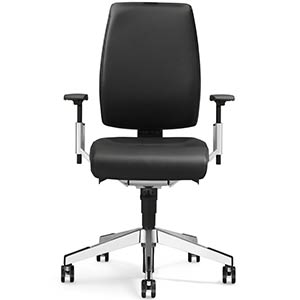 Giroflex Athos Giroflex Athos