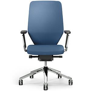 Giroflex 656 Giroflex 656