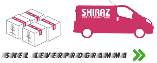 Snel leverprogramma Snel leverprogramma