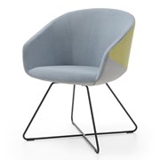 Fauteuil Occo