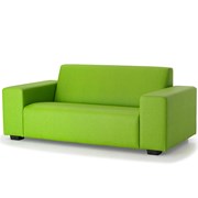 Loungebank Lara 
