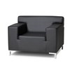 Product afbeelding van Zitbank Sally Zitbank Sally afbeelding