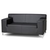 Product afbeelding van Zitbank Sally Zitbank Sally afbeelding