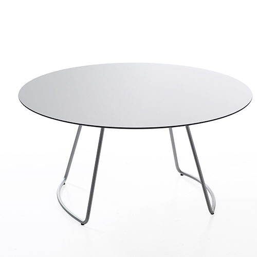 Bijzettafel Kaleox afbeelding