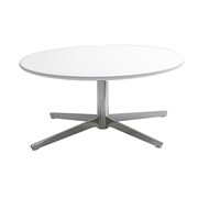 Bijzettafel Kaleox