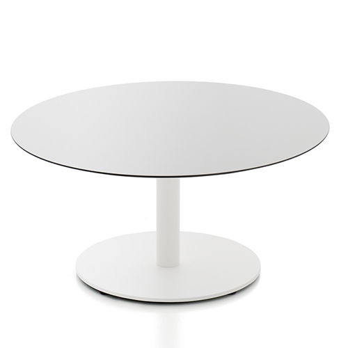 Bijzettafel Kaleox afbeelding