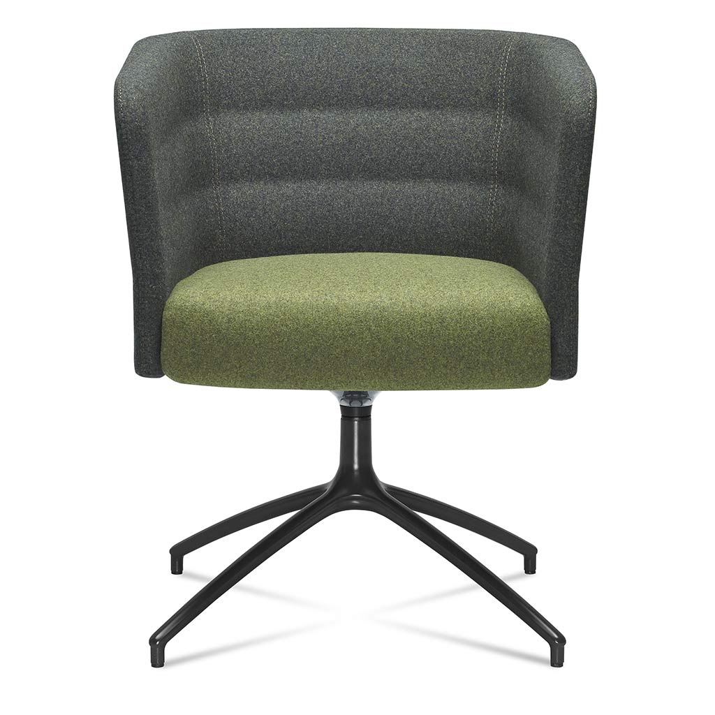 Fauteuil Cell  afbeelding