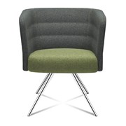 Fauteuil Cell 