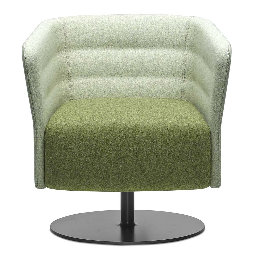 Fauteuil Cell  afbeelding