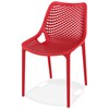Product afbeelding van Kantinestoel Air Kantinestoel Air afbeelding