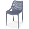 Product afbeelding van Kantinestoel Air Kantinestoel Air afbeelding