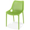 Product afbeelding van Kantinestoel Air Kantinestoel Air afbeelding