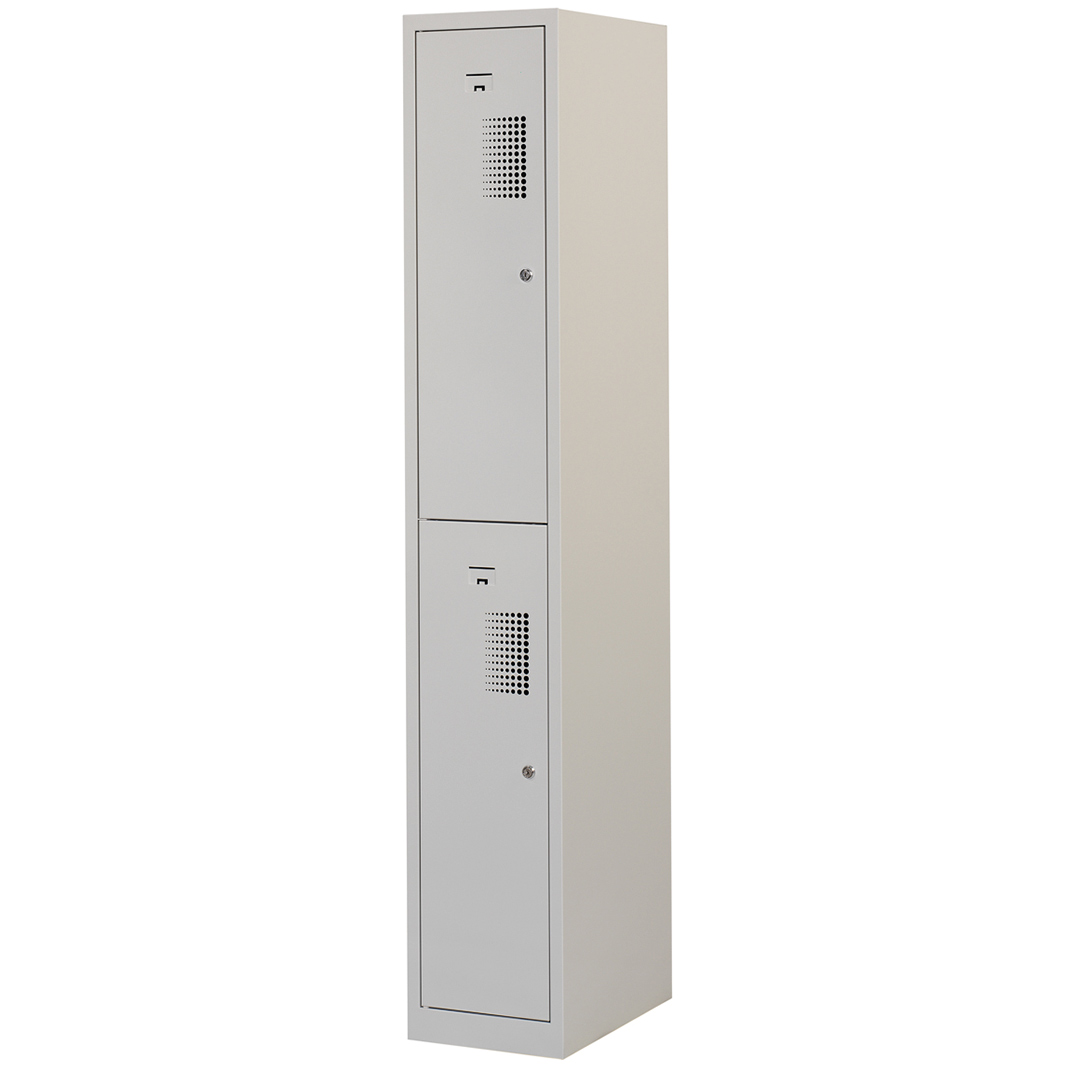 Garderobekast Range 2 afbeelding